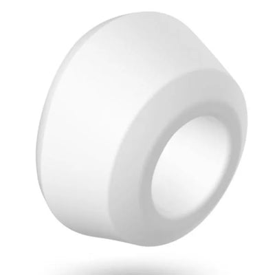 Satisfyer Pro 2 Next Gen Replacement Caps 5 Pack - PlayBlue