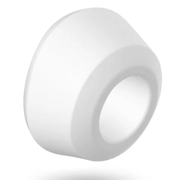 Satisfyer Pro 2 Next Gen Replacement Caps 5 Pack - PlayBlue