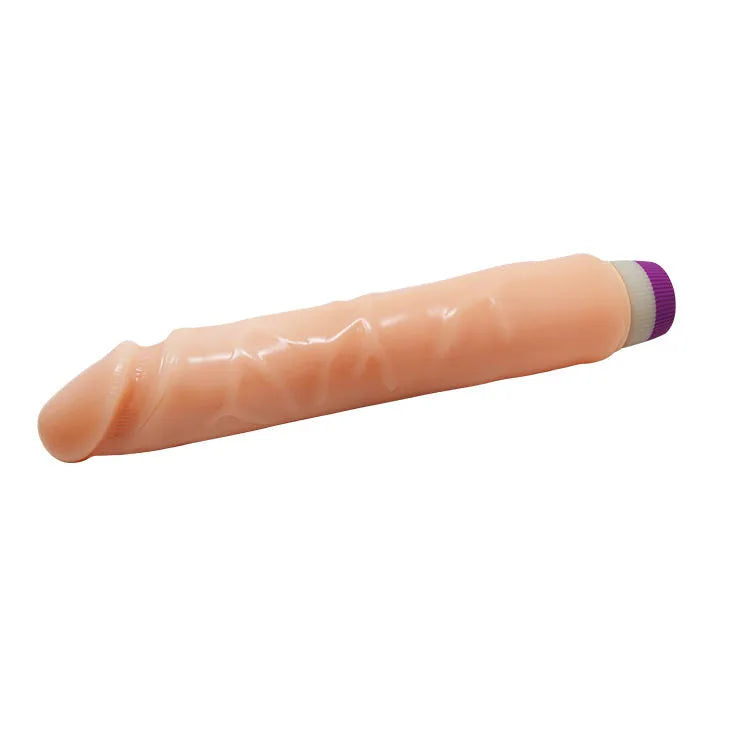 Baile Big Boy Waves Of Pleasure 10 - PlayBlue