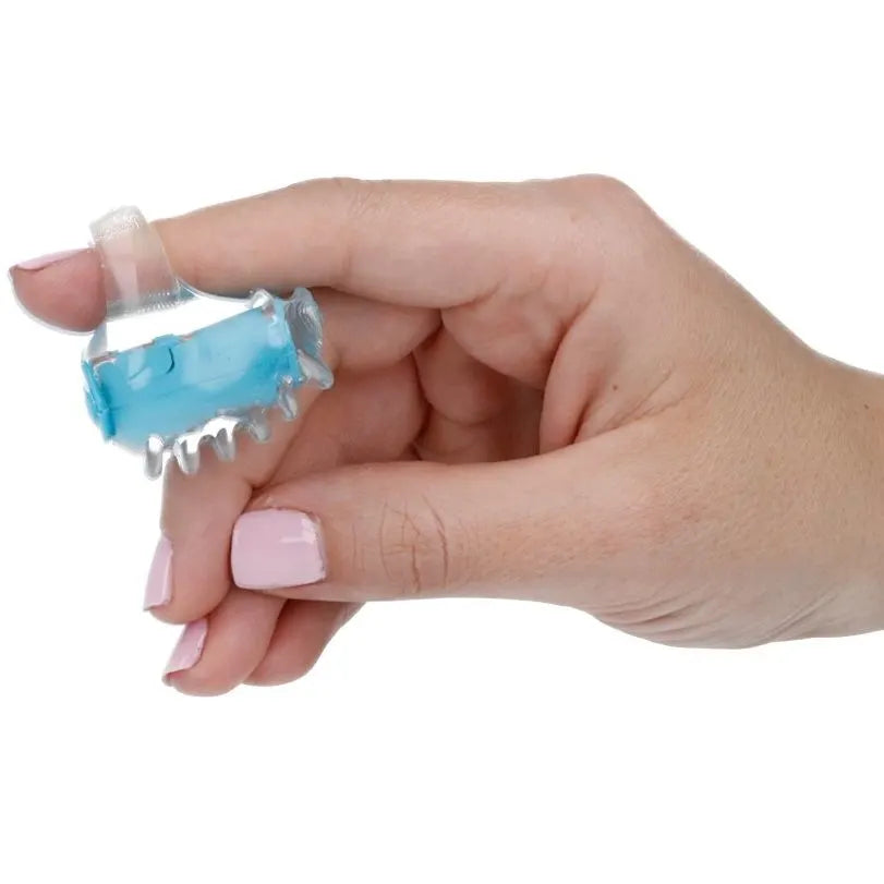 Casual Love Finger Fun - PlayBlue