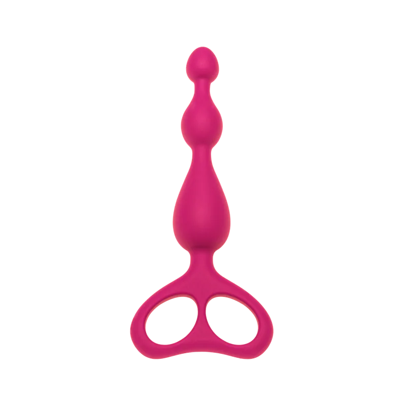 Alive - Silicone Anal Arrow