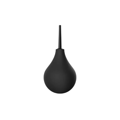 Alive - Anal Douche Large - PlayBlue