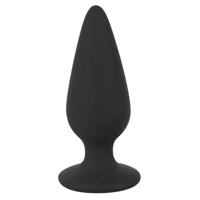 Black Velvets Heavy Plug Small - 40g - PlayBlue