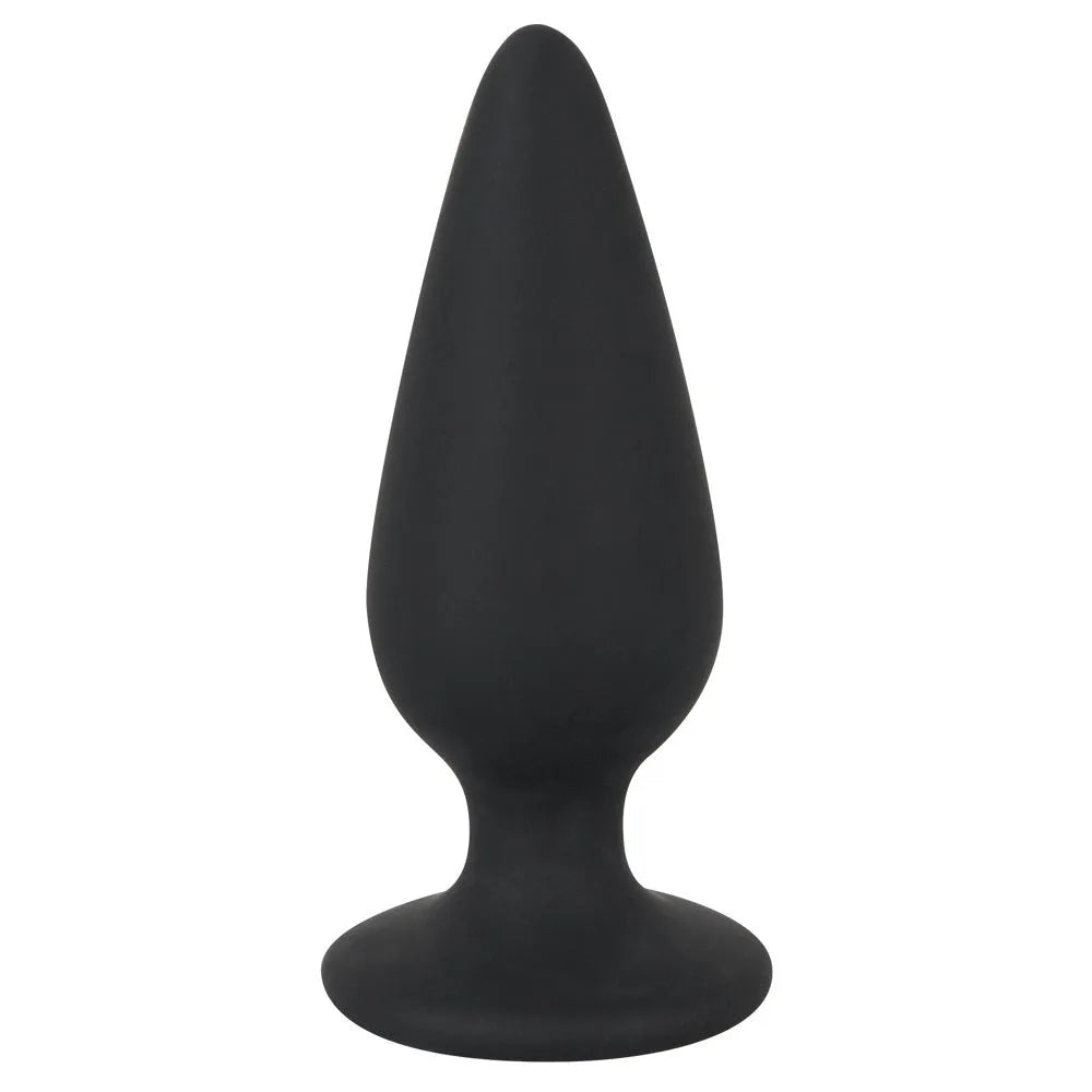 Black Velvets Heavy Plug Medium - 75g - PlayBlue