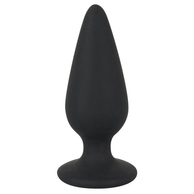 Black Velvets Heavy Plug Medium - 75g - PlayBlue