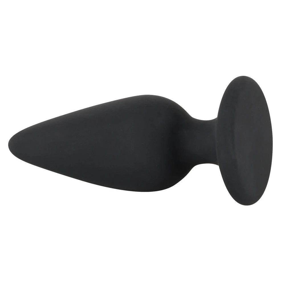 Black Velvets Heavy Plug Medium - 75g - PlayBlue