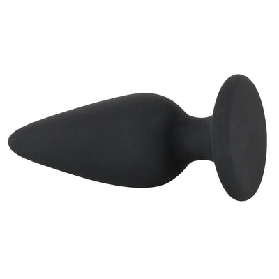 Black Velvets Heavy Plug Medium - 75g - PlayBlue