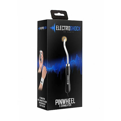 Electroshock - Electro Pinwheel