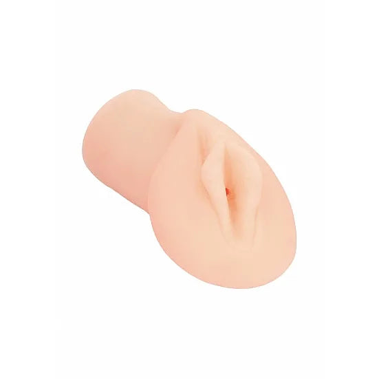 Mini Masturbator Vagina