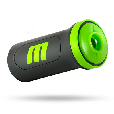M for Men - M2 Superior Stroker - PlayBlue