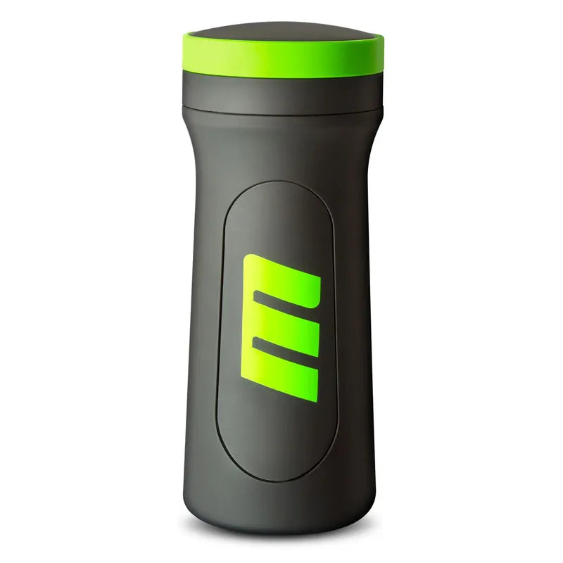 M for Men - M2 Superior Stroker - PlayBlue