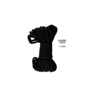 Alive - Secret Desires BDSM 8-Piece Kit - PlayBlue