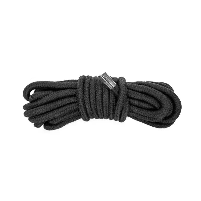 Alive - Fury BDSM Kit - 10 Piece - PlayBlue