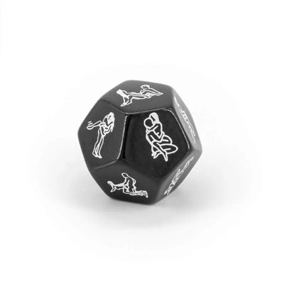Alive - Fury BDSM Kit - 10 Piece - PlayBlue