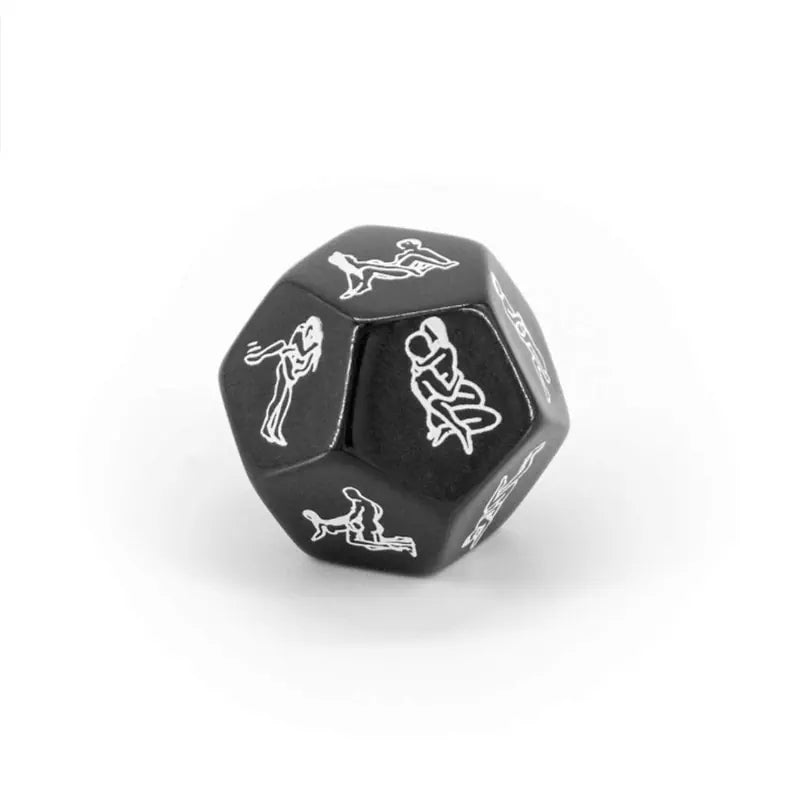Alive - Fury BDSM Kit - 10 Piece - PlayBlue