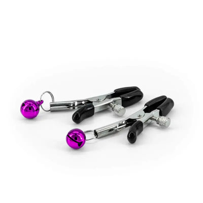 Alive - Fury BDSM Kit - 10 Piece - PlayBlue