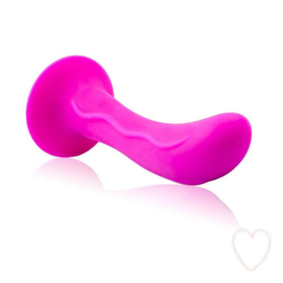 Passion Strong Suction Plug Unisex - PlayBlue