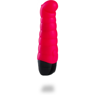 Fun Factory - Little Paul - Pink - PlayBlue