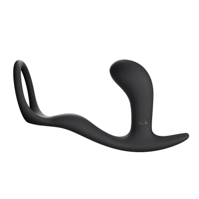 Fun Factory - Bootie Ring - PlayBlue