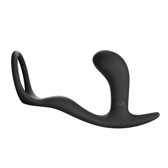 Fun Factory - Bootie Ring - PlayBlue