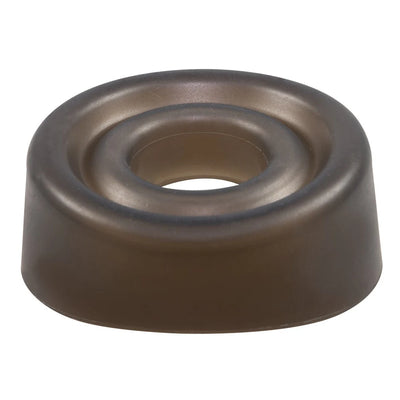 Universal Silicone Replacement Pump Sleeve - PlayBlue