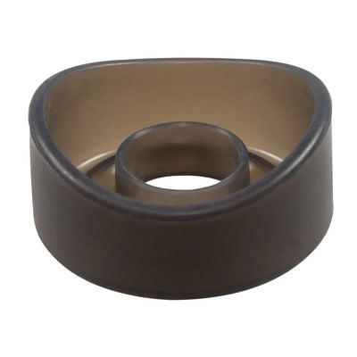 Universal Silicone Replacement Pump Sleeve - PlayBlue
