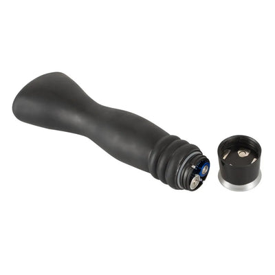 Glans 7 Speed Masturbator - PlayBlue