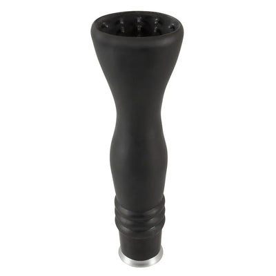 Glans 7 Speed Masturbator - PlayBlue