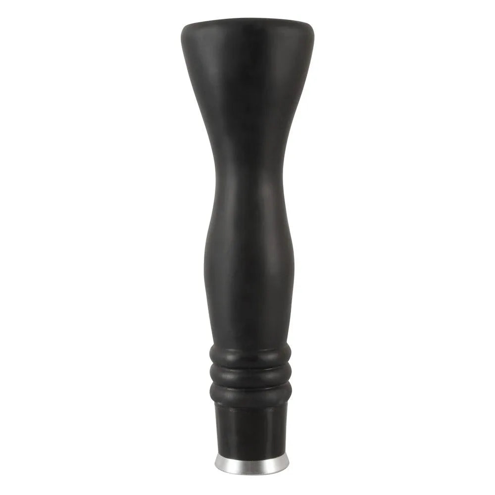 Glans 7 Speed Masturbator - PlayBlue