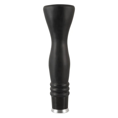 Glans 7 Speed Masturbator - PlayBlue