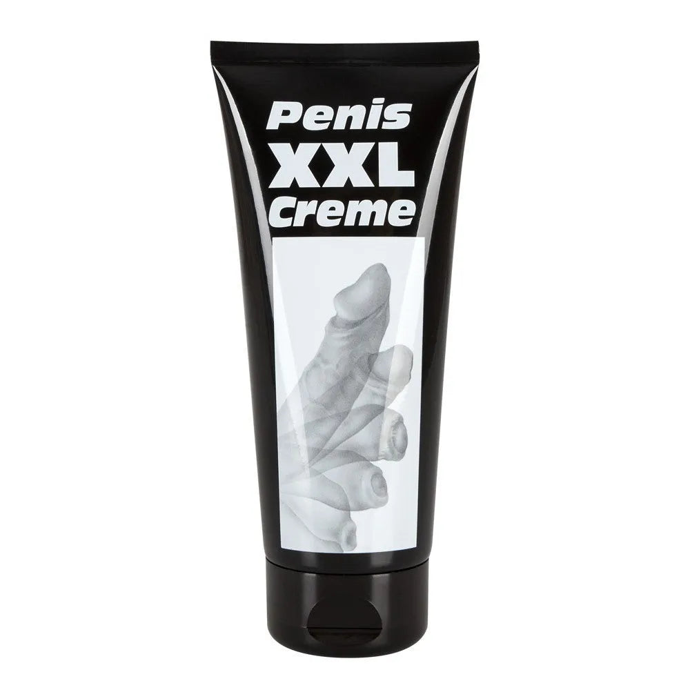 Penis XXL cream - 200ml