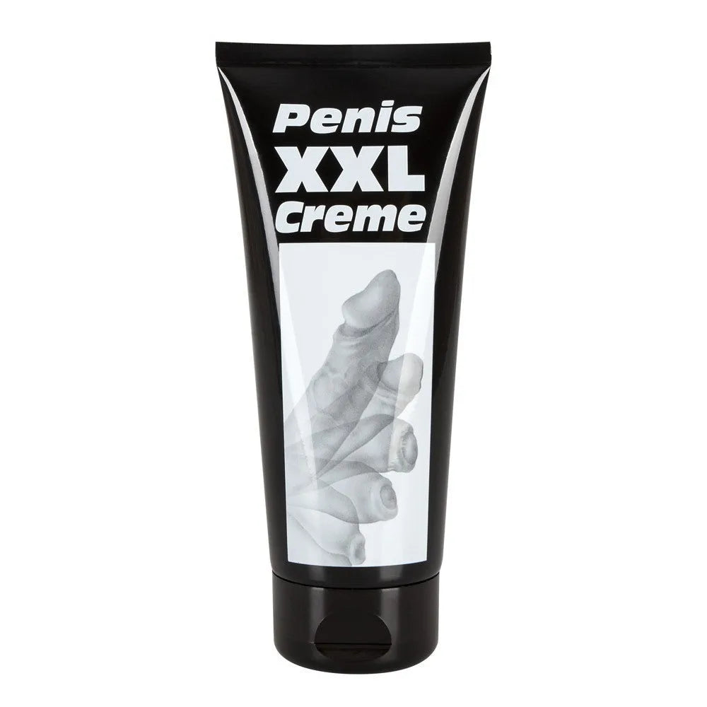 Penis XXL cream - 200ml - PlayBlue