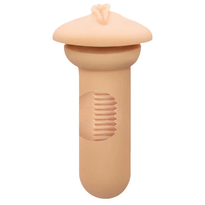 AutoBlow 2 - Replacement Sleeve A - PlayBlue
