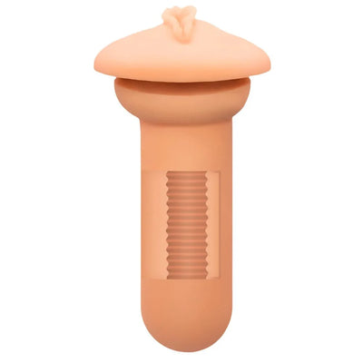 AutoBlow 2 - Replacement Sleeve A - PlayBlue