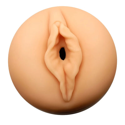 AutoBlow 2 - Replacement Sleeve B - PlayBlue