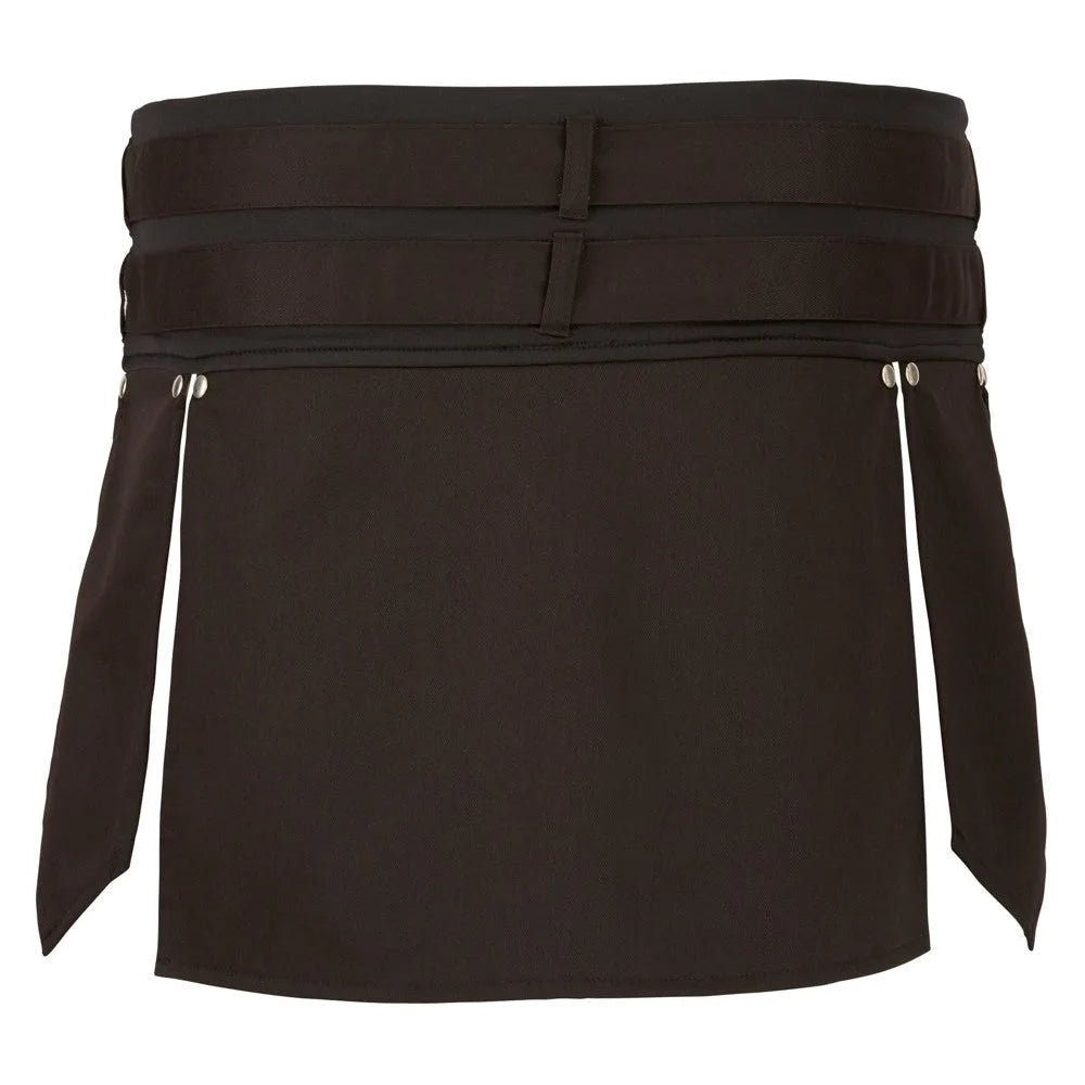 Svenjoyment - Gladiator Skirt - XL - PlayBlue