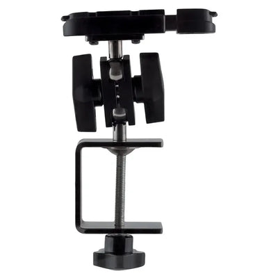 Kiiroo Table Clamp - PlayBlue