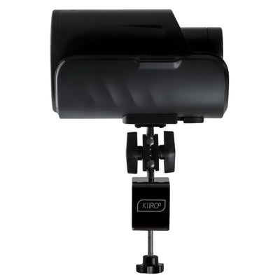 Kiiroo Table Clamp - PlayBlue