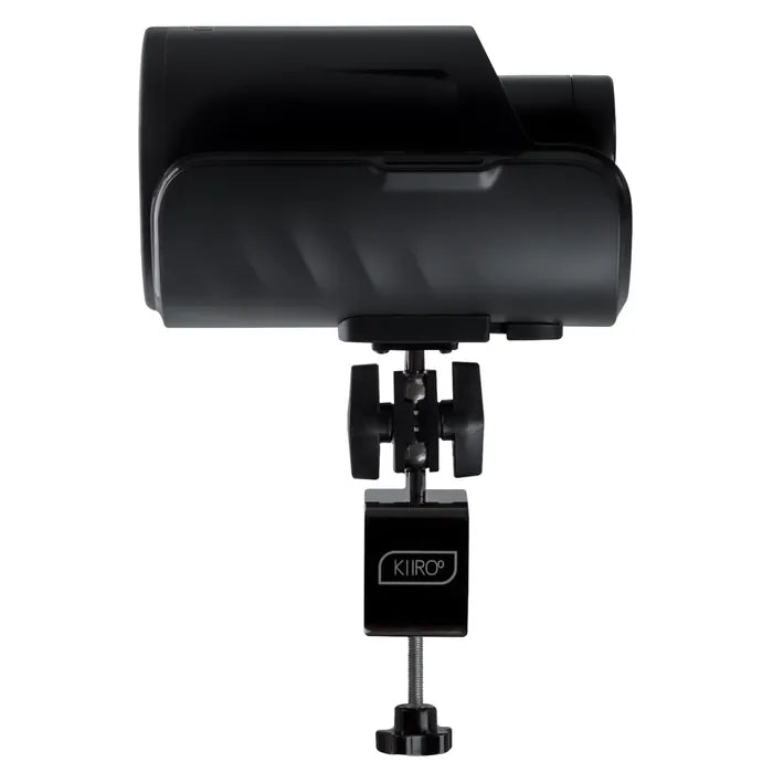 Kiiroo Table Clamp - PlayBlue