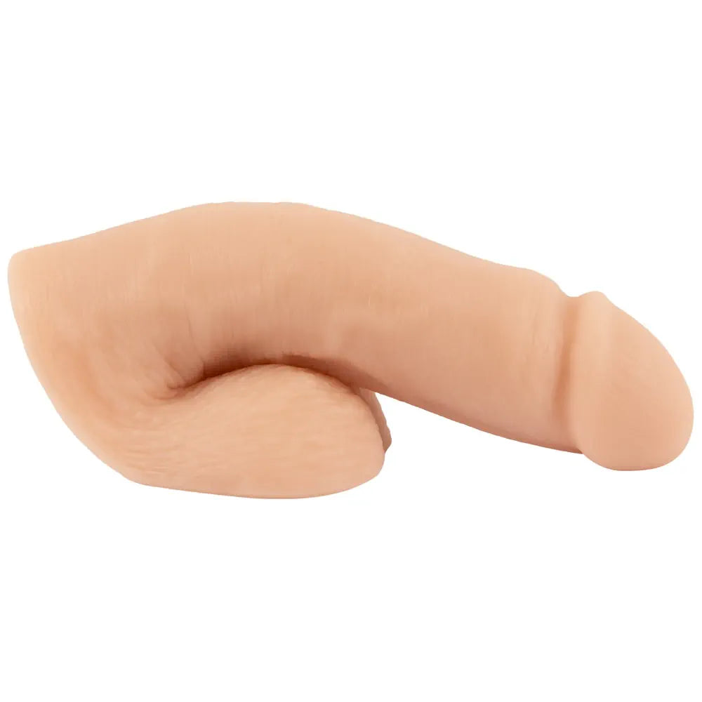 Fleshlight - Mr Limpy - Medium - PlayBlue