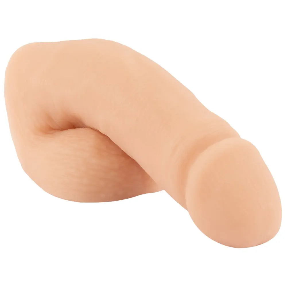 Fleshlight - Mr Limpy - Medium - PlayBlue