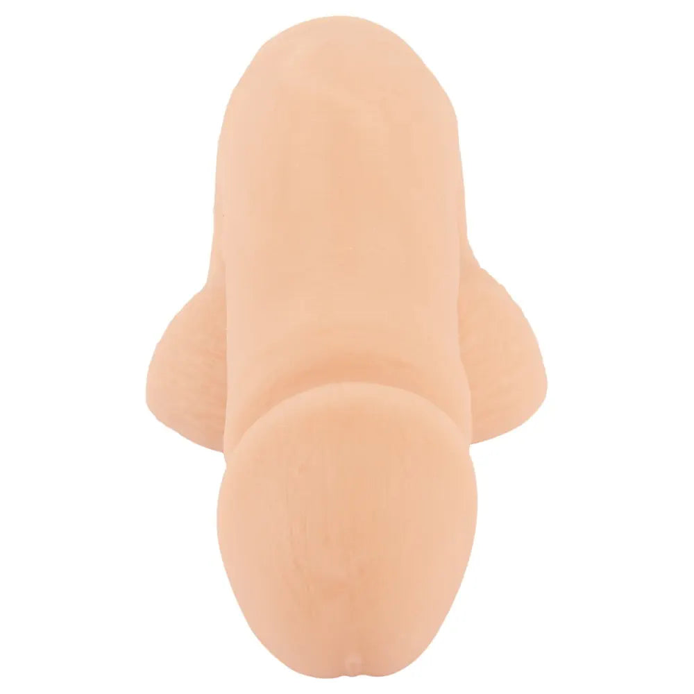 Fleshlight - Mr Limpy - Medium - PlayBlue