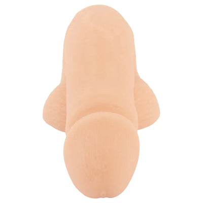 Fleshlight - Mr Limpy - Medium - PlayBlue