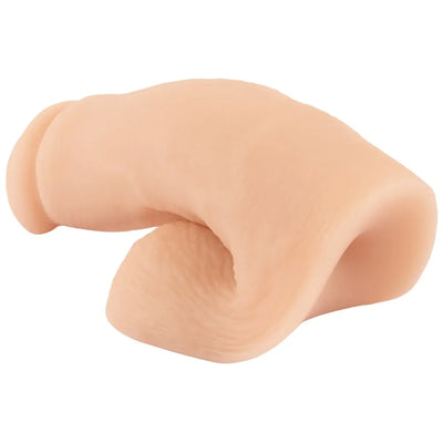Fleshlight - Mr Limpy - Medium - PlayBlue