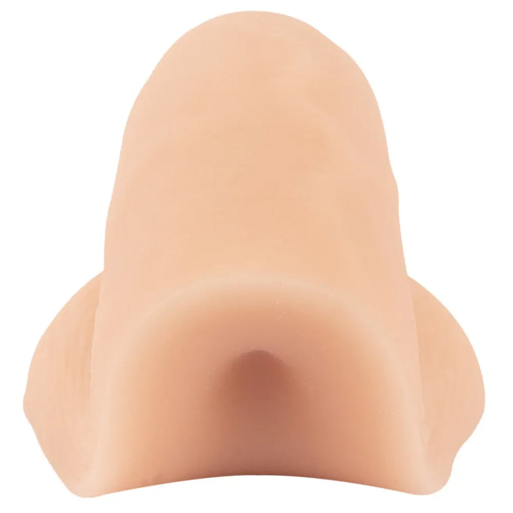 Fleshlight - Mr Limpy - Medium - PlayBlue