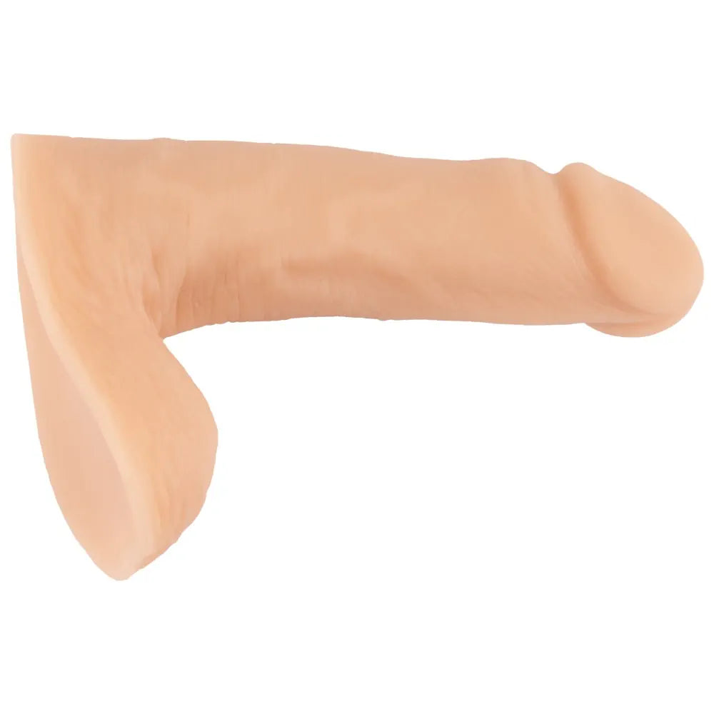 Fleshlight - Mr Limpy - Medium - PlayBlue