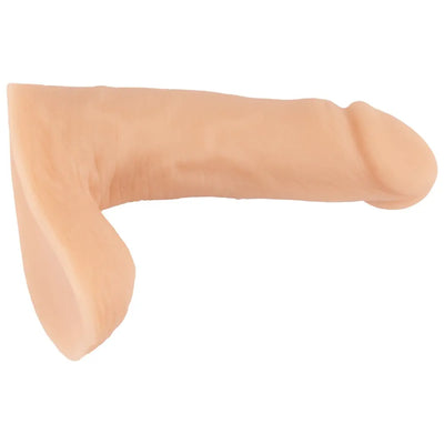 Fleshlight - Mr Limpy - Medium - PlayBlue
