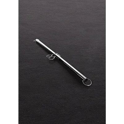 Adjustable Spreader Bar - PlayBlue