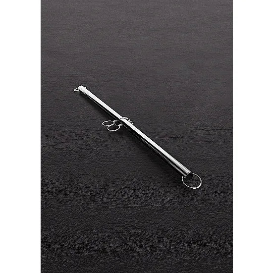 Adjustable Spreader Bar - PlayBlue