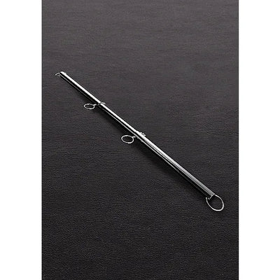 Adjustable Spreader Bar - PlayBlue